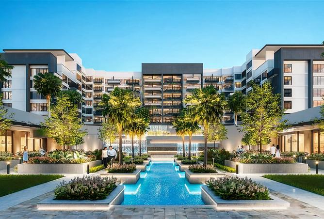 Investor Deal | Beach Access | Q2 2026 Handover