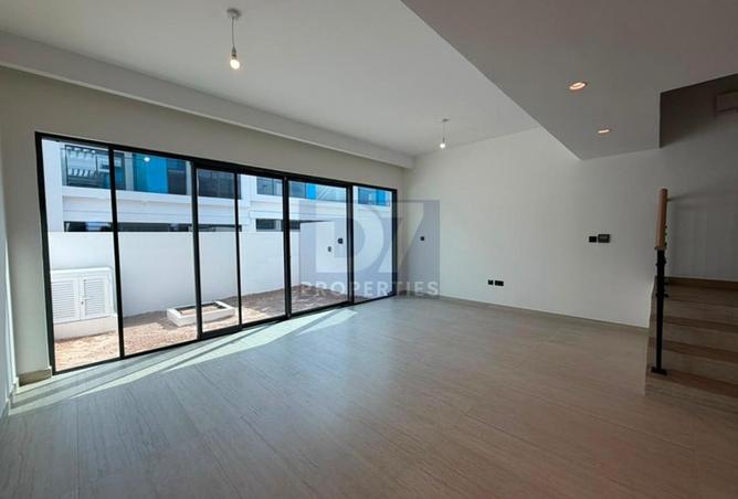 141007227 - Property Image 3