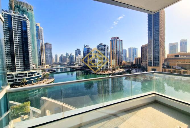 83641068 - Property Main Image