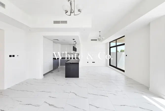 159649678 - Property Image 2