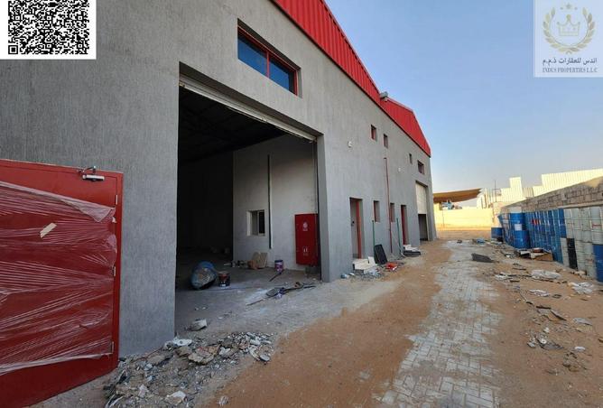 99983149 - الصورة الرئيسية للعقار