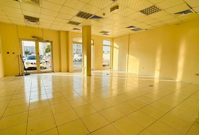 54410242 - Property Image 2