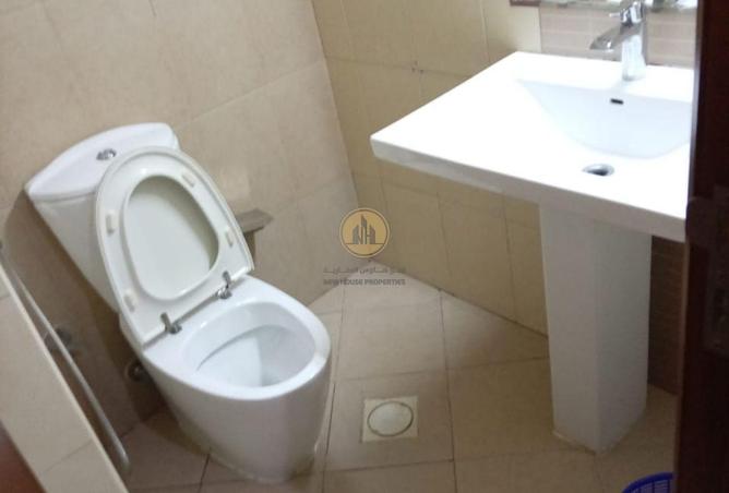 68297260 - Property Image 3