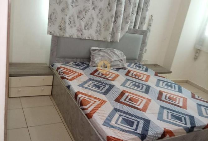 68297260 - Property Image 2