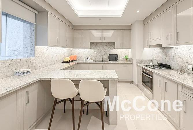 16144406 - Property Image 3