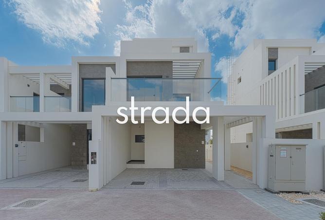 53997254 - Property Image 2