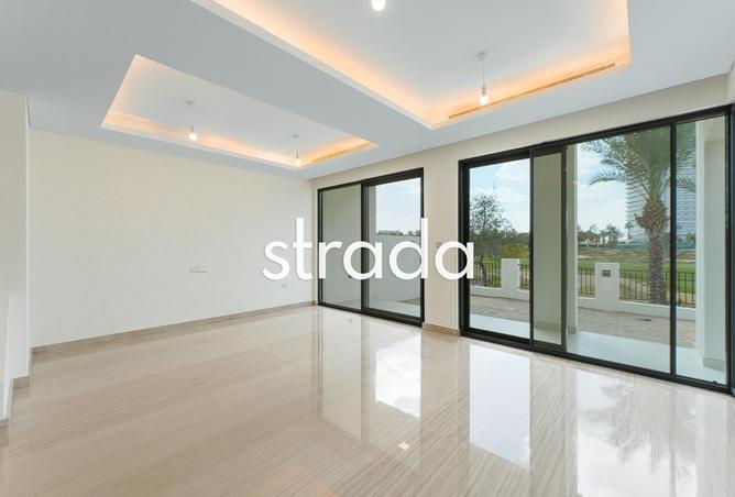 53997254 - Property Image 3