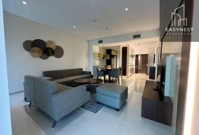 155576238 - Property Image 3