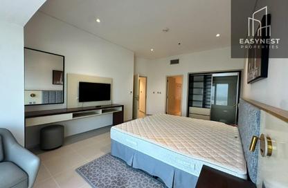 Apartment - 2 - 3 for rent in Park Place Tower - Sheikh Zayed Road - Dubai Apartment - 2 - 3 for rent in Park Place Tower - Sheikh Zayed Road - Dubai