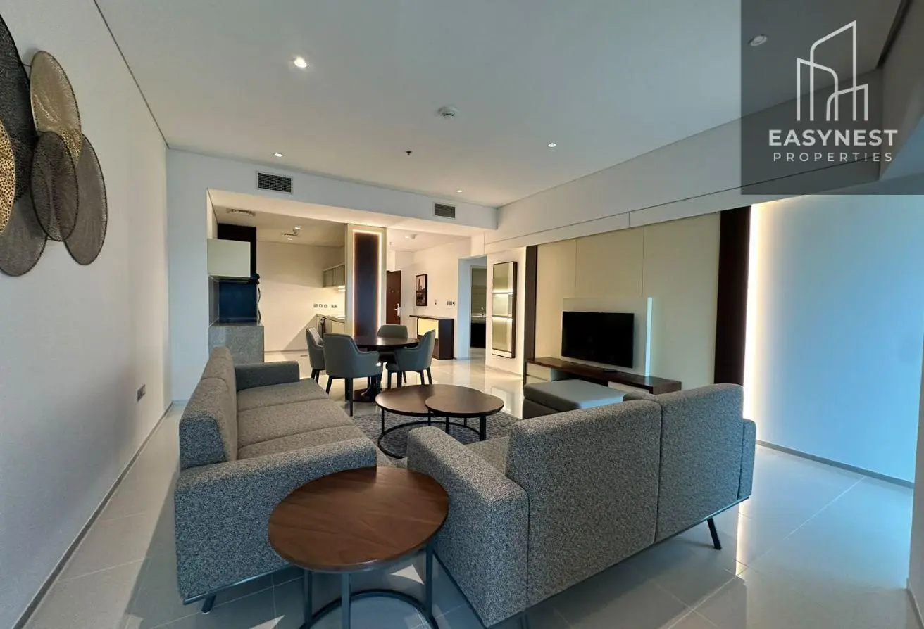 155576238 - Property Main Image