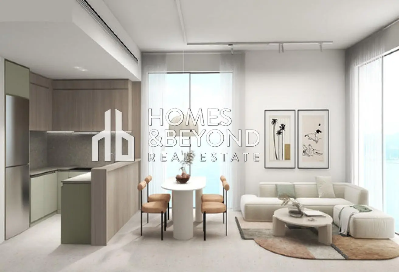 166066583 - Property Main Image