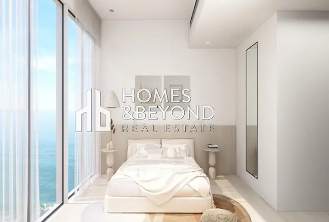 166066583 - Property Image 2