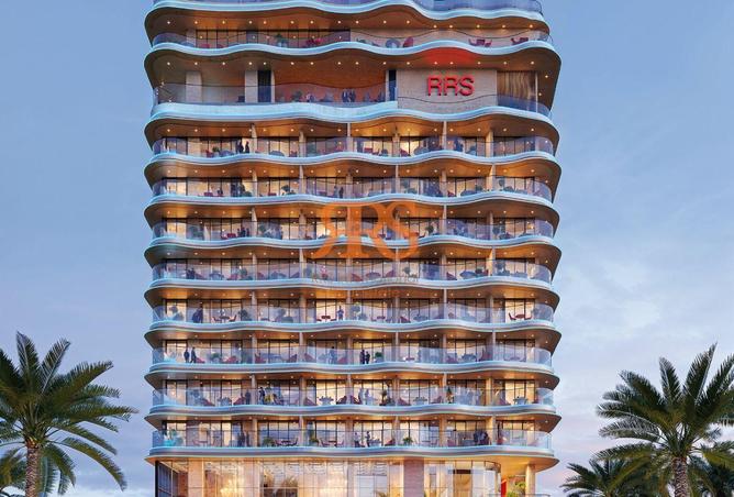 77799771 - الصورة الرئيسية للعقار