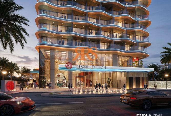 77799771 - صورة العقار 2