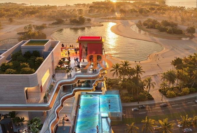 77799771 - صورة العقار 3