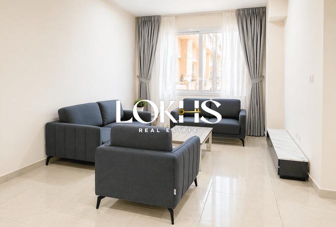 79435336 - صورة العقار 2