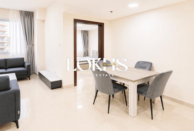 79435336 - صورة العقار 3