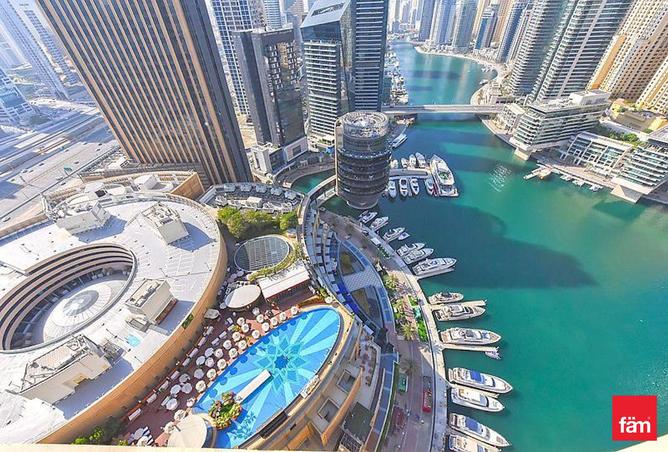 16181455 - صورة العقار 2