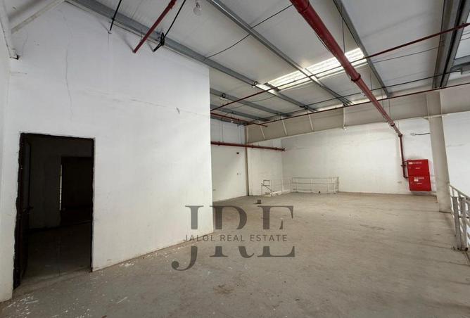 16259800 - صورة العقار 2