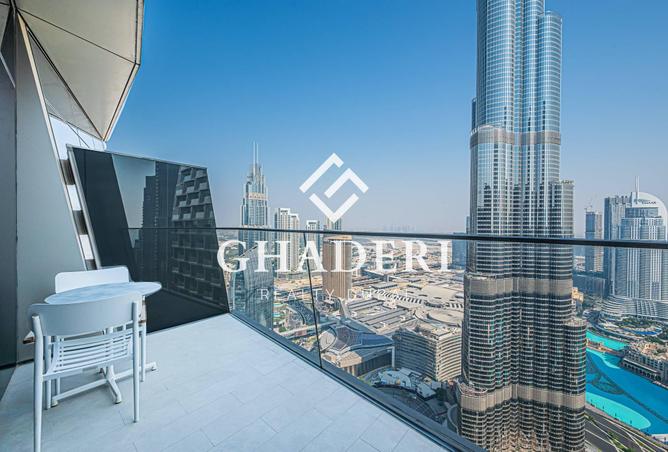 16198638 - الصورة الرئيسية للعقار