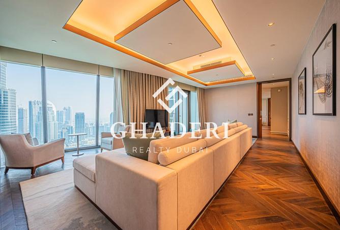 16198638 - صورة العقار 3