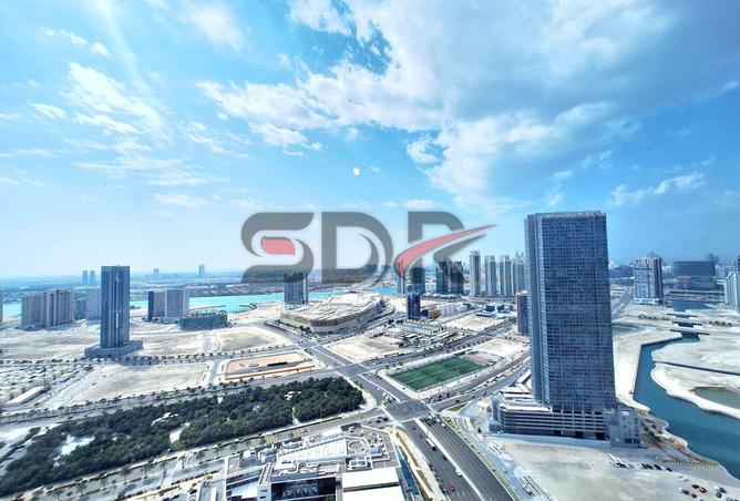 65965730 - Property Main Image