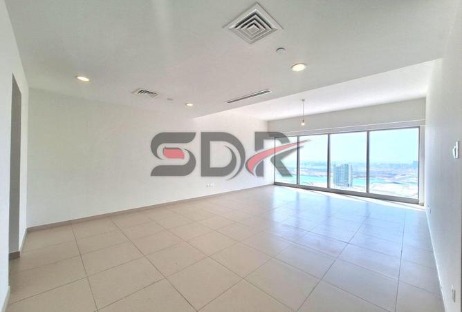 65965730 - Property Image 3