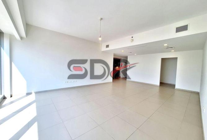 65965730 - Property Image 2