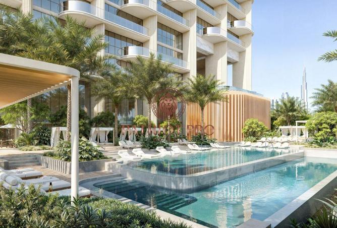 16035804 - صورة العقار 2