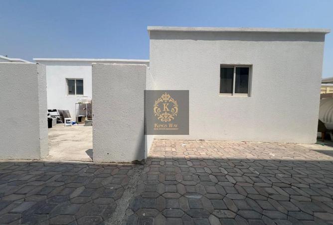138777586 - Property Main Image
