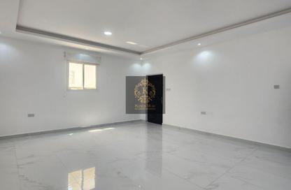 Villa - 2 - 2 for rent in Mohamed Bin Zayed City - Abu Dhabi