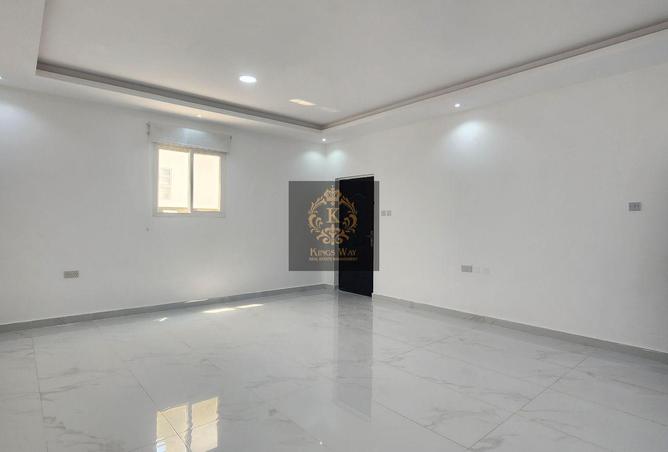 138777586 - Property Image 3