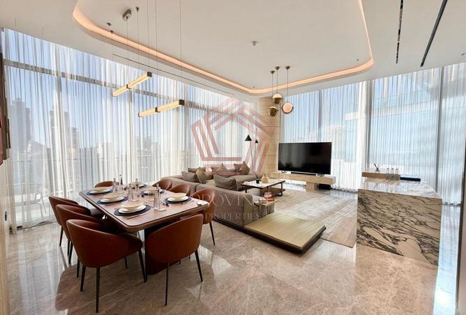 57756521 - Property Image 3