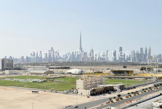 16328845 - Property Main Image