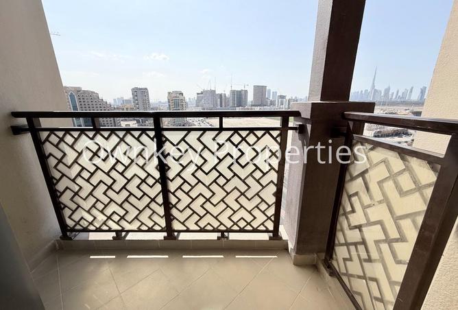 16328845 - Property Image 2