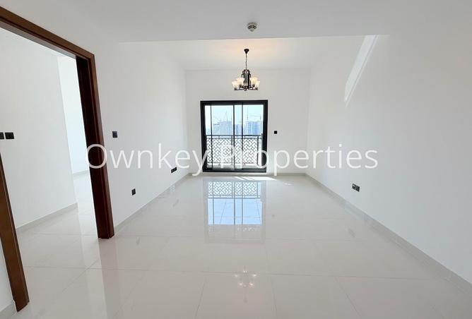 16328845 - Property Image 3