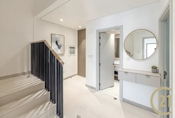 165037522 - Property Image 3