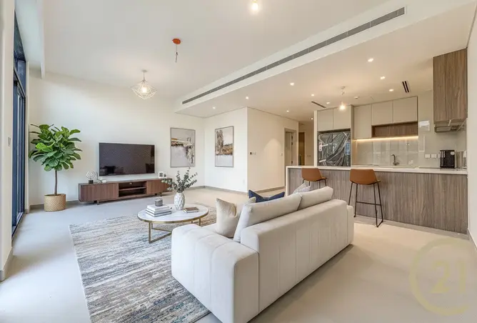 165037522 - Property Image 2