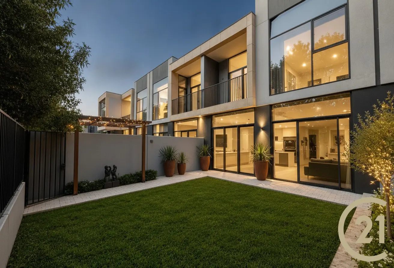 165037522 - Property Main Image