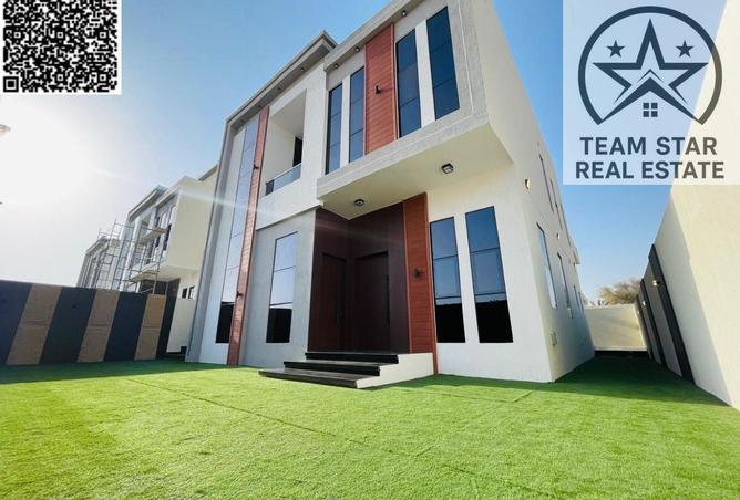 16266338 - Property Main Image