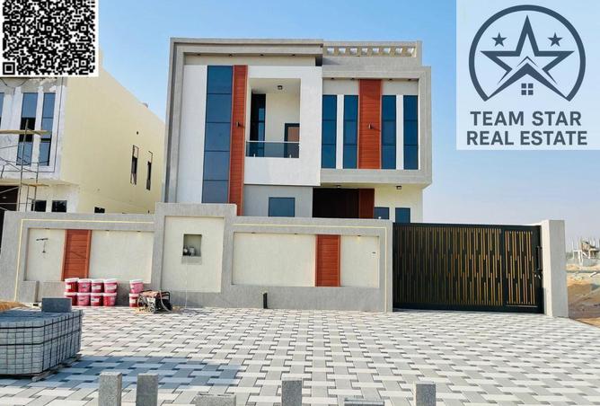 16266338 - Property Image 2