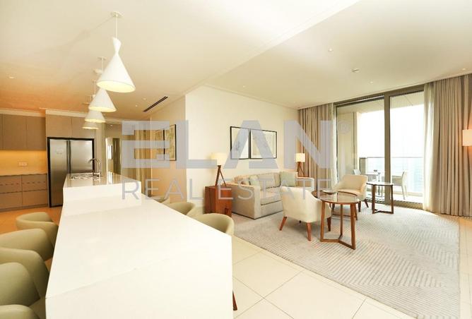 111406583 - Property Main Image