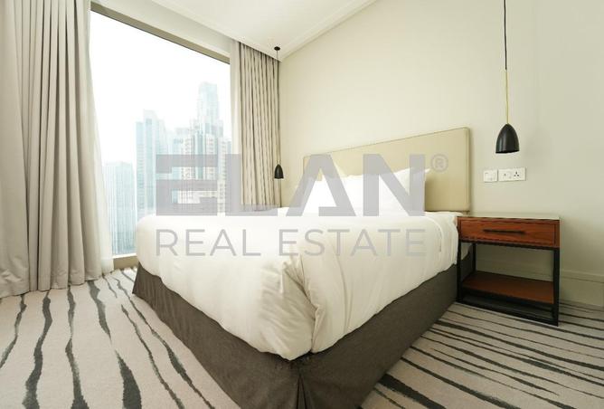 111406583 - Property Image 3