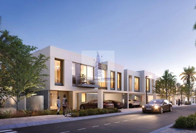 16168332 - Property Image 3