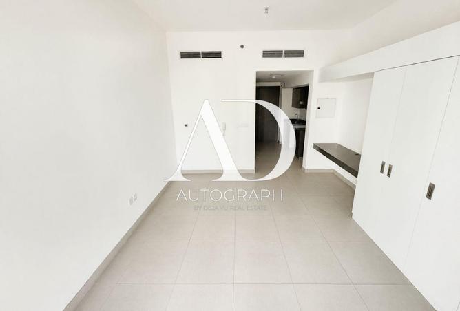 120162352 - Property Image 3