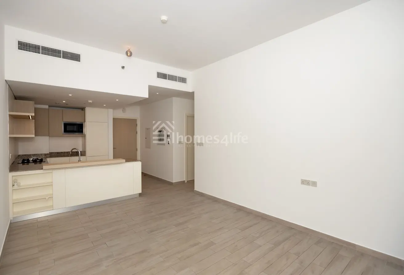 145051039 - Property Main Image