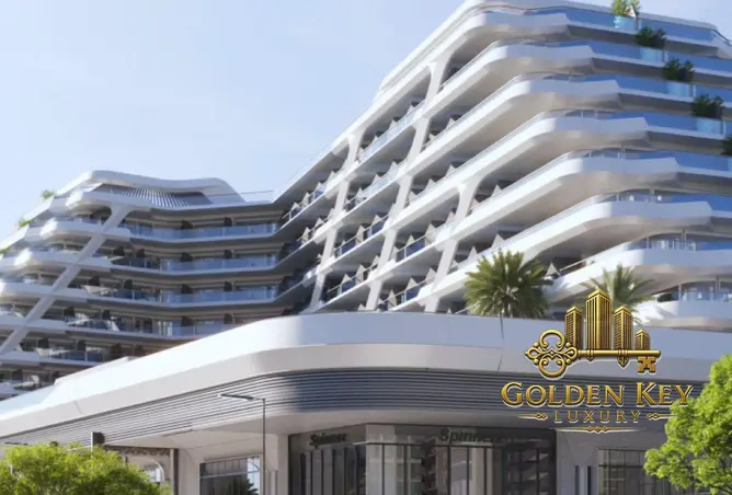 149100749 - Property Image 3