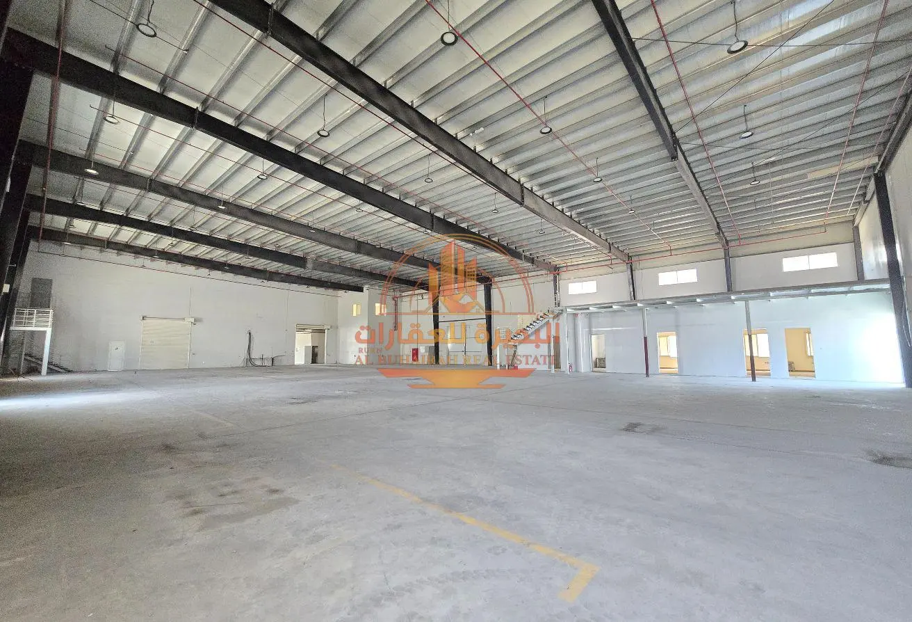 156003269 - Property Main Image