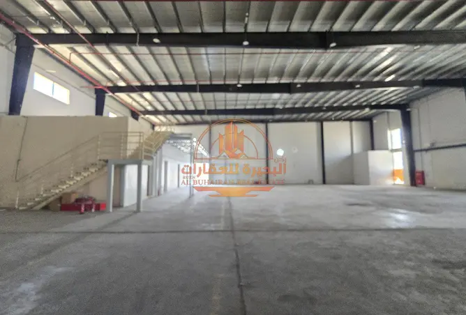 156003269 - Property Image 3