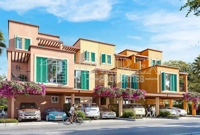 16203241 - الصورة الرئيسية للعقار